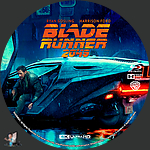 Blade_Runner_2049_4K_BD_v11.jpg