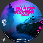 Blade_Runner_2049_4K_BD_v12.jpg
