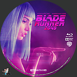 Blade_Runner_2049_4K_BD_v13.jpg