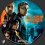 Blade_Runner_2049_4K_BD_v3.jpg