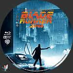 Blade_Runner_2049_4K_BD_v9.jpg