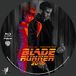 Blade_Runner_2049_BD_v10.jpg