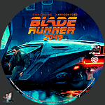 Blade_Runner_2049_BD_v11.jpg