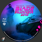 Blade_Runner_2049_BD_v12.jpg