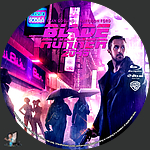 Blade_Runner_2049_BD_v6.jpg