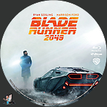 Blade_Runner_2049_BD_v8.jpg