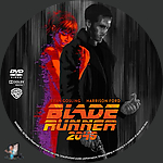 Blade_Runner_2049_DVD_v10.jpg