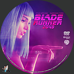 Blade_Runner_2049_DVD_v13.jpg