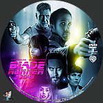 Blade_Runner_2049_DVD_v14.jpg