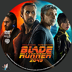 Blade_Runner_2049_DVD_v2.jpg