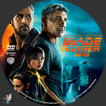 Blade_Runner_2049_DVD_v3.jpg