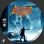 Blade_Runner_2049_DVD_v9.jpg