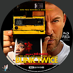 Blink_Twice_4K_BD_v1.jpg