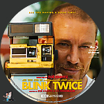 Blink_Twice_4K_BD_v3.jpg