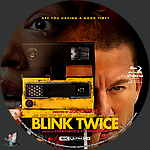 Blink_Twice_4K_BD_v5.jpg