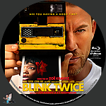 Blink_Twice_BD_v1.jpg