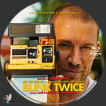 Blink_Twice_BD_v3.jpg