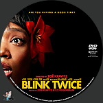 Blink_Twice_DVD_v4.jpg