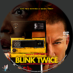 Blink_Twice_DVD_v5.jpg