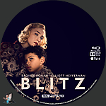 Blitz_4K_BD_v1.jpg