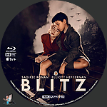 Blitz_4K_BD_v2.jpg