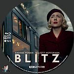 Blitz_4K_BD_v3.jpg
