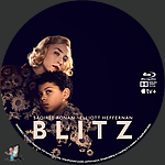 Blitz_BD_v1~0.jpg