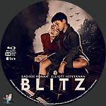 Blitz_BD_v2~0.jpg