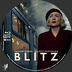 Blitz_BD_v3~0.jpg