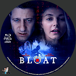 Bloat_BD_v1.jpg