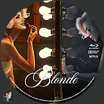 Blonde_BD_v1.jpg