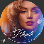 Blonde_BD_v3.jpg