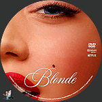 Blonde_DVD_v2.jpg