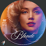 Blonde_DVD_v3.jpg