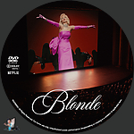 Blonde_DVD_v5.jpg