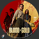 Blood___Gold_DVD_v1.jpg