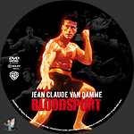 Bloodsport_DVD_v1.jpg
