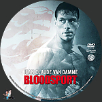 Bloodsport_DVD_v2.jpg