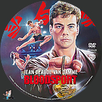 Bloodsport_DVD_v3.jpg