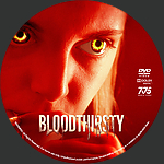 Bloodthirsty_DVD_v1.jpg