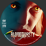 Bloodthirsty_DVD_v2.jpg