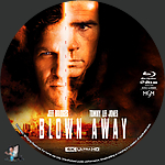 Blown_Away_4K_BD_v1.jpg