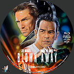 Blown_Away_4K_BD_v2.jpg