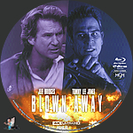 Blown_Away_4K_BD_v3.jpg