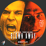 Blown_Away_4K_BD_v5.jpg