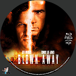 Blown_Away_BD_v1.jpg