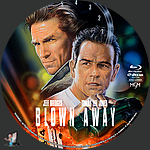 Blown_Away_BD_v2.jpg