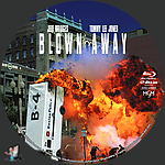 Blown_Away_BD_v4.jpg