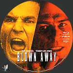 Blown_Away_BD_v5.jpg