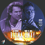 Blown_Away_DVD_v3.jpg